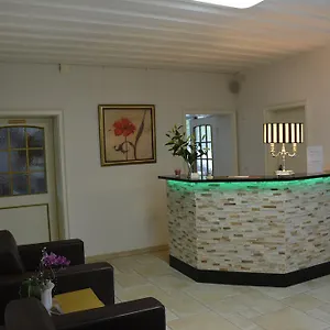 alpina-hotel.com-bavaria.com/