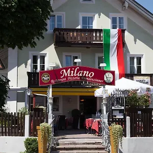 hotel-ristorante-milano.com-bavaria.com/